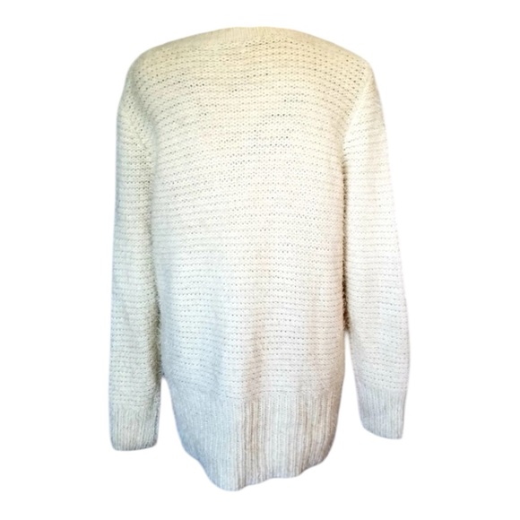 KIMCHI BLUE SWEATER - Picture 2 of 4